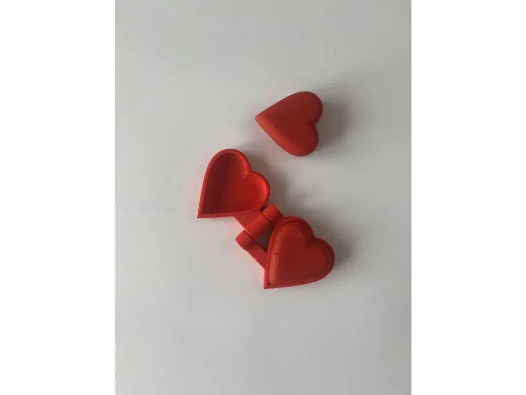 Valentýn