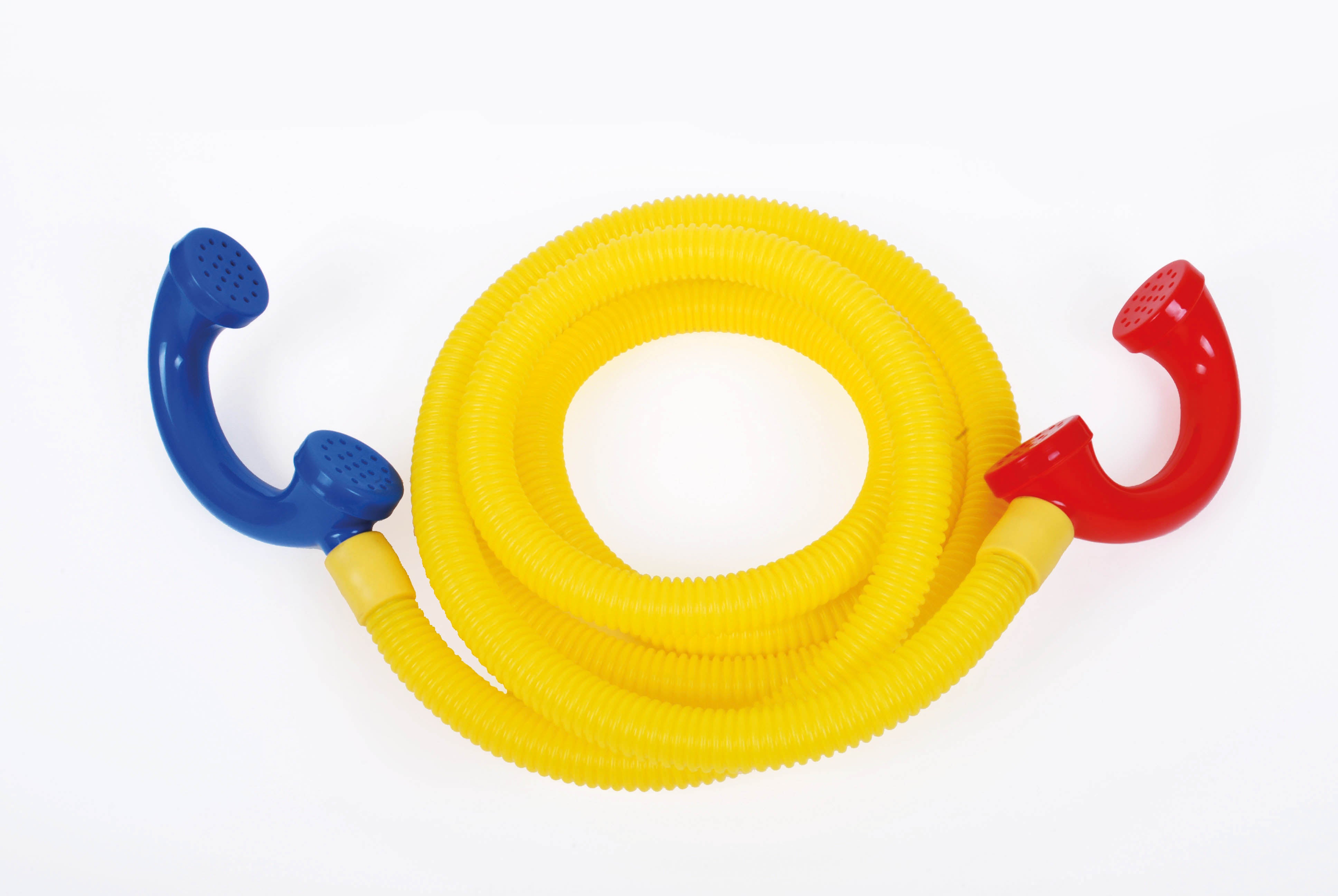 TickiT Talking Tubes® 3m komunikační set pro děti